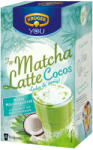 KRÜGER Matcha Latte Cocos KRUGER 10 x 25 g (C363)