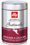 illy Cafea boabe Illy 250g Monoarabica Guatemala (C237)