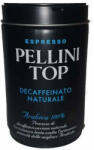 Pellini Cafea macinata Pellini Top fara cofeina 250 g (C881)