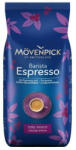 Mövenpick Cafea Boabe Movenpick Barista Espresso 500g (C47)