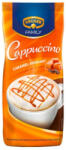 KRÜGER Cappuccino Kruger family caramel-krokant 500 g (C307)