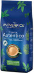 Mövenpick Cafea boabe Movenpick El Autentico 1kg (C73)
