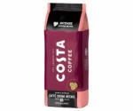 Costa Crema Intense Cafea boabe 1kg (C911-1297)