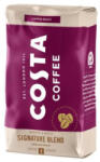 Costa Cafea boabe Costa Signature Blend Medium 1kg (C671)