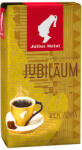 Julius Meinl Cafea boabe Julius Meinl Jubilaum, 500 g (C356)