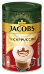 Jacobs Cappuccino Jacobs momente classico la cutie de 400 g (C313)