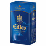 EILLES Cafea macinata Eilles 500g (C162)