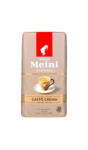 Julius Meinl Cafea Boabe Julius Meinl Caffe Crema Premium Collection 1 Kg (c817)