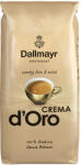 Dallmayr Cafea Boabe Dallmayr 1kg Crema D Oro (C4)