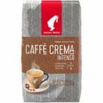 Julius Meinl Cafea boabe, Julius Meinl Trend Collection Caffe Crema Intenso, 1kg (C495)
