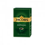Jacobs Cafea macinata Jacobs Kronung 250g (C608)