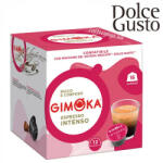 Gimoka Capsule Gimoka Espresso Intenso 16 capsule (C758)
