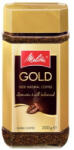 Melitta Cafea Instant Melitta Gold Oplos Pot 200g (c793)