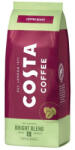 Costa Cafea boabe Costa Bright Blend 500g (C712)