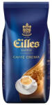 EILLES Cafea Boabe Eilles Creme 1 kg (C55)