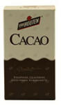VAN HOUTEN Cacao Van Houten 250g (MAD-75)
