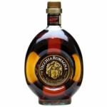 Vecchia Romagna Etichetta Nera 1L SGR 40%