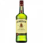 Jameson Original 1L SGR 40%