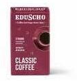 Eduscho Classic Strong cafea macinata 250g