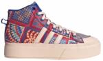 adidas Bravada 2.0 MID , colorat , 40