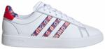 Adidas Grand Court 2.0 , Alb , 36 - hervis - 237,00 RON