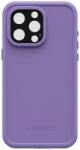 OtterBox Fre MagSafe for iPhone 15 Pro Max purple, Rule of Plum (77-93431)