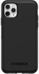 OtterBox - Apple iPhone 11 Pro Max, Symmetry Series Case, Black (77-63155)