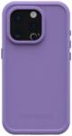 OtterBox Fre MagSafe for iPhone 15 Pro purple, Rule of Plum (77-93407)
