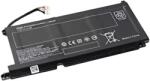 HP Baterie pentru HP Pavilion Gaming 15-dk2055ng Li-Ion 4323mAh 3 celule 11.55V Mentor Premium