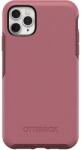 OtterBox - Apple iPhone 11 Pro Max, Symmetry Series Case, Pink ( 77-63156)