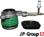 JP GROUP Rulment de presiune, ambreiaj JP GROUP 1530300500