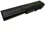 ASUS Baterie pentru Asus N50VG Li-Ion 4400mAh 6 celule 11.1V Mentor Premium (MMDASUS151B111V4400)