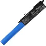 ASUS Baterie pentru Asus R540SC Li-Ion 2200mAh 3 celule 11.25V Mentor Premium (MMDASUS187B1125V2200)