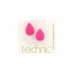 Technic Set Bureti, Technic, Mini Sponges, Roz
