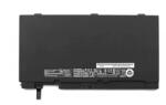 ASUS Baterie pentru Asus Pro B8430UA Li-Ion 4240mAh 3 celule 11.4V Mentor Premium