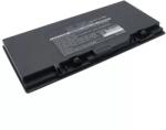 ASUS Baterie pentru Asus Pro B551LG Li-Ion 4 celule 15.2V Mentor Premium (MMDASUS1128B152V2200)