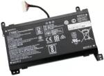 HP Baterie pentru HP Omen 17-an140nz Li-Ion 4400mAh 8 celule 14.8V 16 pini Mentor Premium