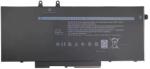 Dell Baterie pentru Dell 0CR8V9 Li-Ion 7200mAh 4 celule 7.6V Mentor Premium (MMDDELL1155B76V7200)