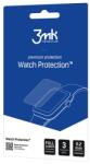 3MK WATCH PROTECTION kijelzővédő fólia 3db (full screen, ultravékony, 0.2mm, PET) ÁTLÁTSZÓ Xiaomi Redmi Watch 4 (GP-155362)