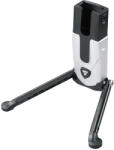 Topeak Picior de sprijin FlashStand FAT TW007, ajustabil, MTB