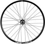 Cerurim Roata Bicicleta fata TAURUS 27, 5 inch - 584x21