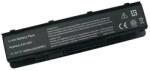 ASUS Baterie pentru Asus N75SJ Li-Ion 4400mAh 6 celule 10.8V Mentor Premium (MMDASUS165B108V4400)