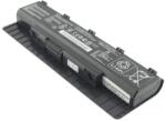 ASUS Baterie pentru Asus N76VZ Li-Ion 4400mAh 6 celule 10.8V Mentor Premium