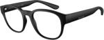 Giorgio Armani AX3110 - 8078 bărbat (AX3110 - 8078) Rama ochelari