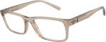 Giorgio Armani AX3115 - 8344 bărbat (AX3115 - 8344) Rama ochelari