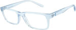 Giorgio Armani AX3115 - 8345 bărbat (AX3115 - 8345) Rama ochelari