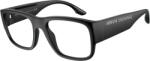 Giorgio Armani AX3112U - 8078 bărbat (AX3112U - 8078) Rama ochelari