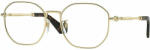 Burberry BE1387D - 1109 bărbat (BE1387D - 1109) Rama ochelari