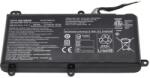 Acer Baterie pentru Acer Predator 15 G9-593 Li-Ion 8 celule 14.8V 4400mAh Mentor Premium (MMDACER181B148V4400)