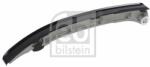 Febi Bilstein vezetősín, vezérműlánc FEBI BILSTEIN 174608 (174608)